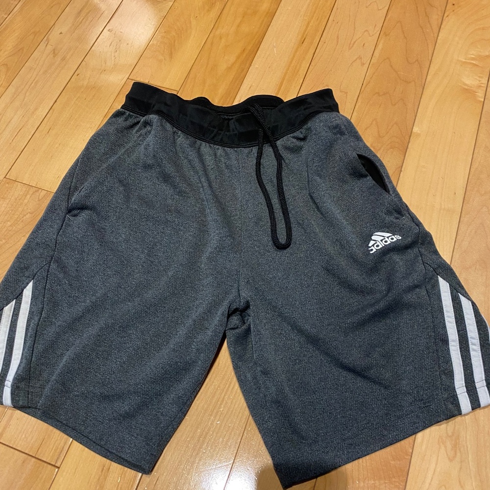 Adidas Men's Small shorts